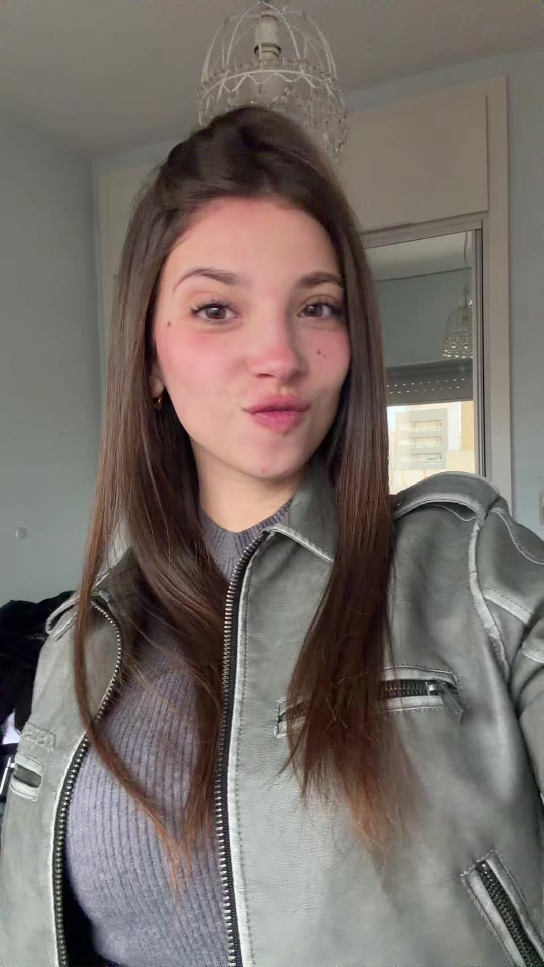 @ro_mailen
