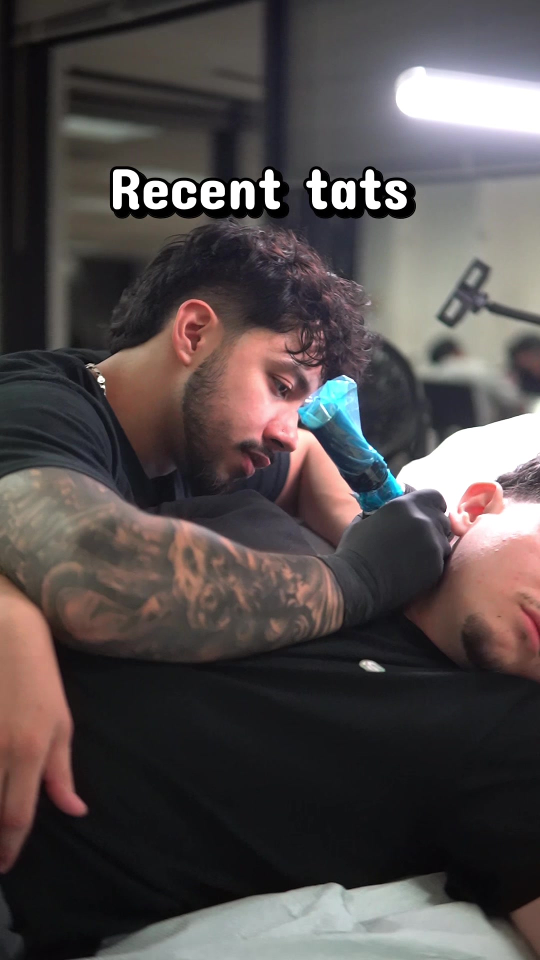 @inkedbylou