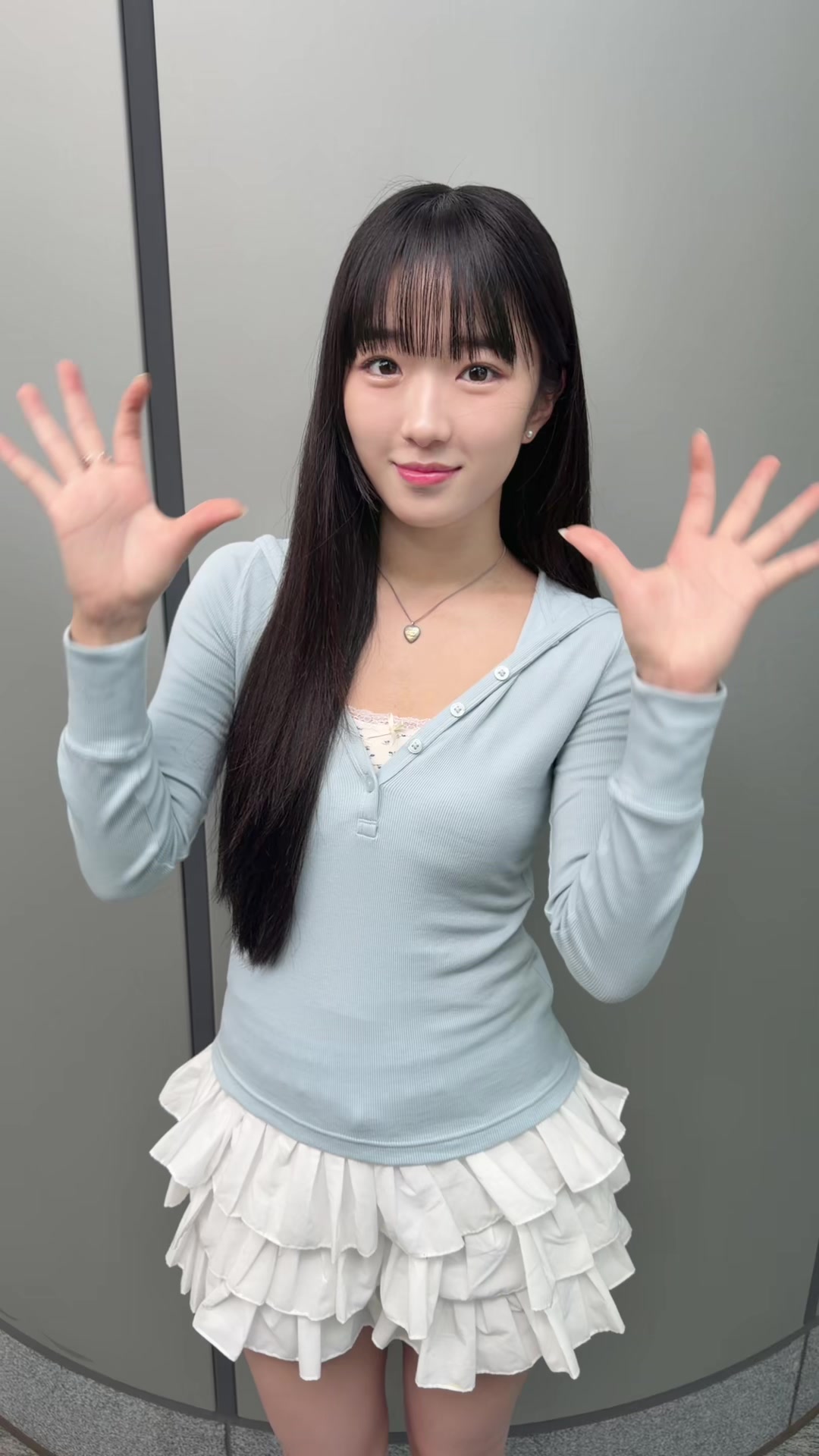 @momorin(17)