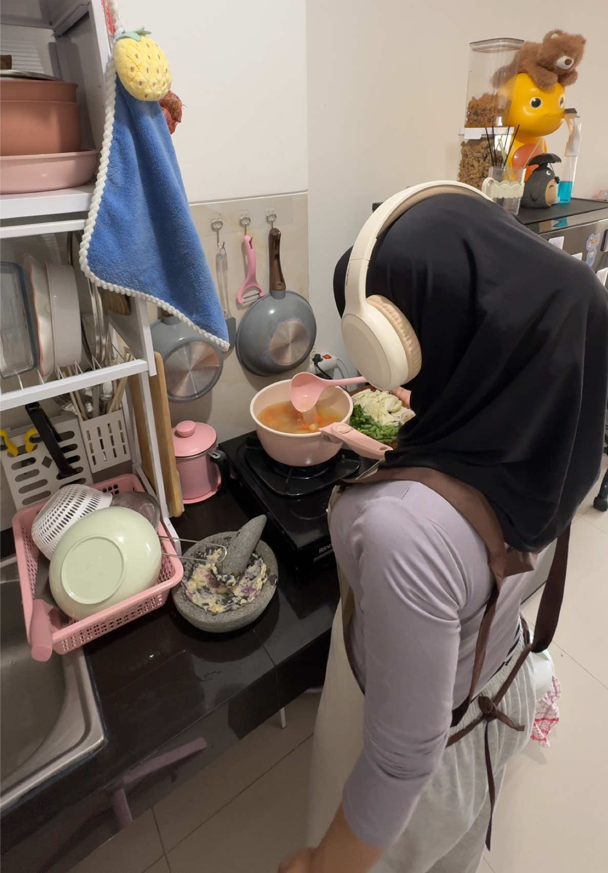 @mchaa.