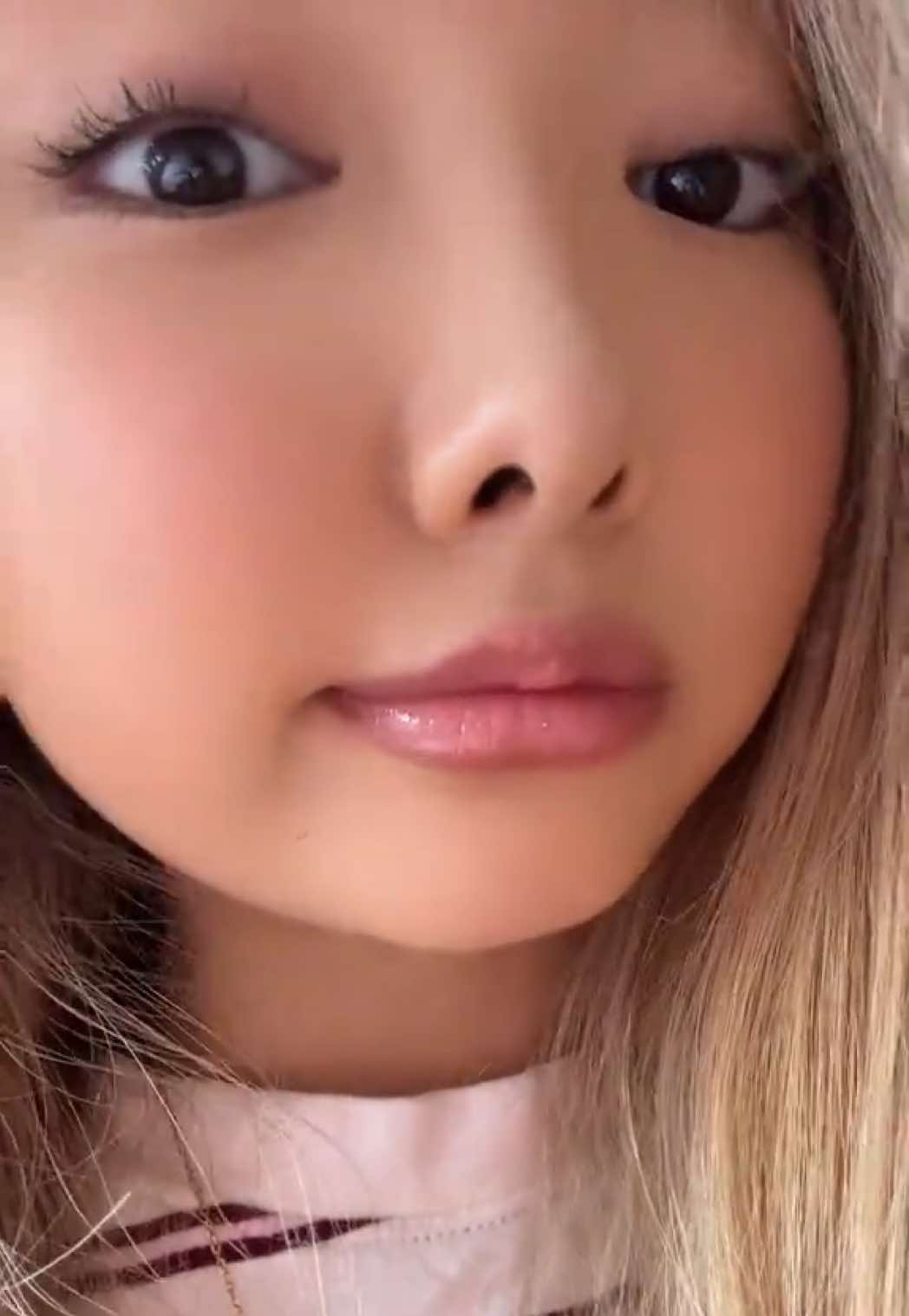 @🎀