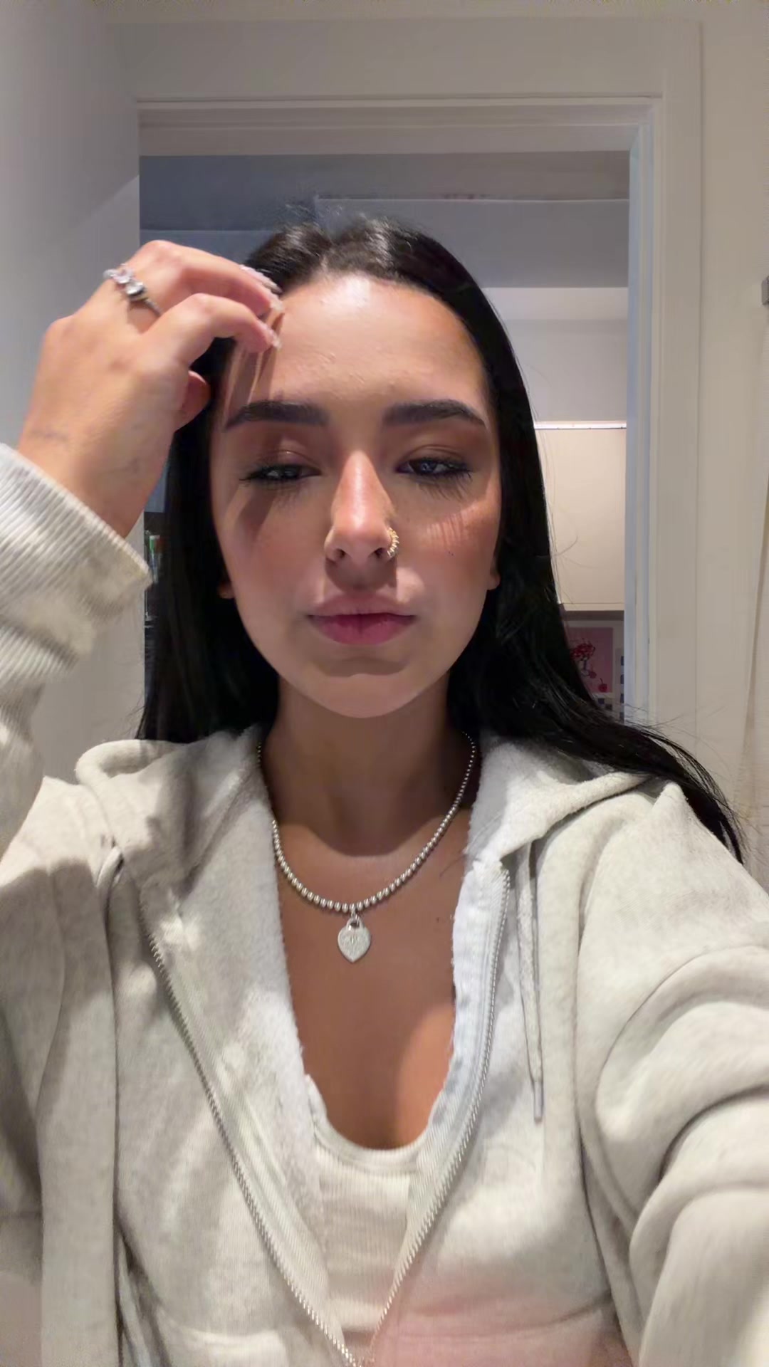 @thatafreitas