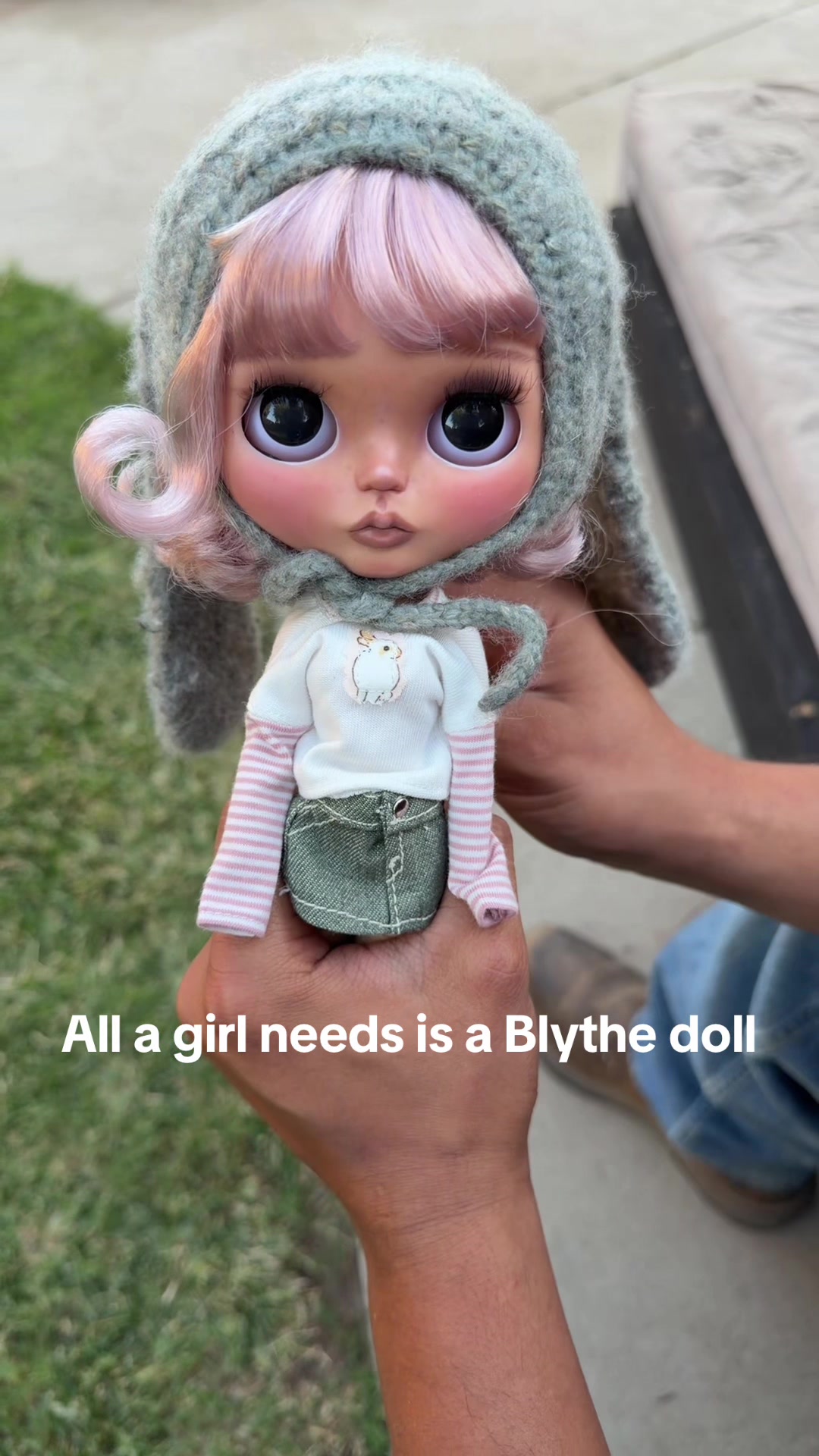 @blythemona609🫧