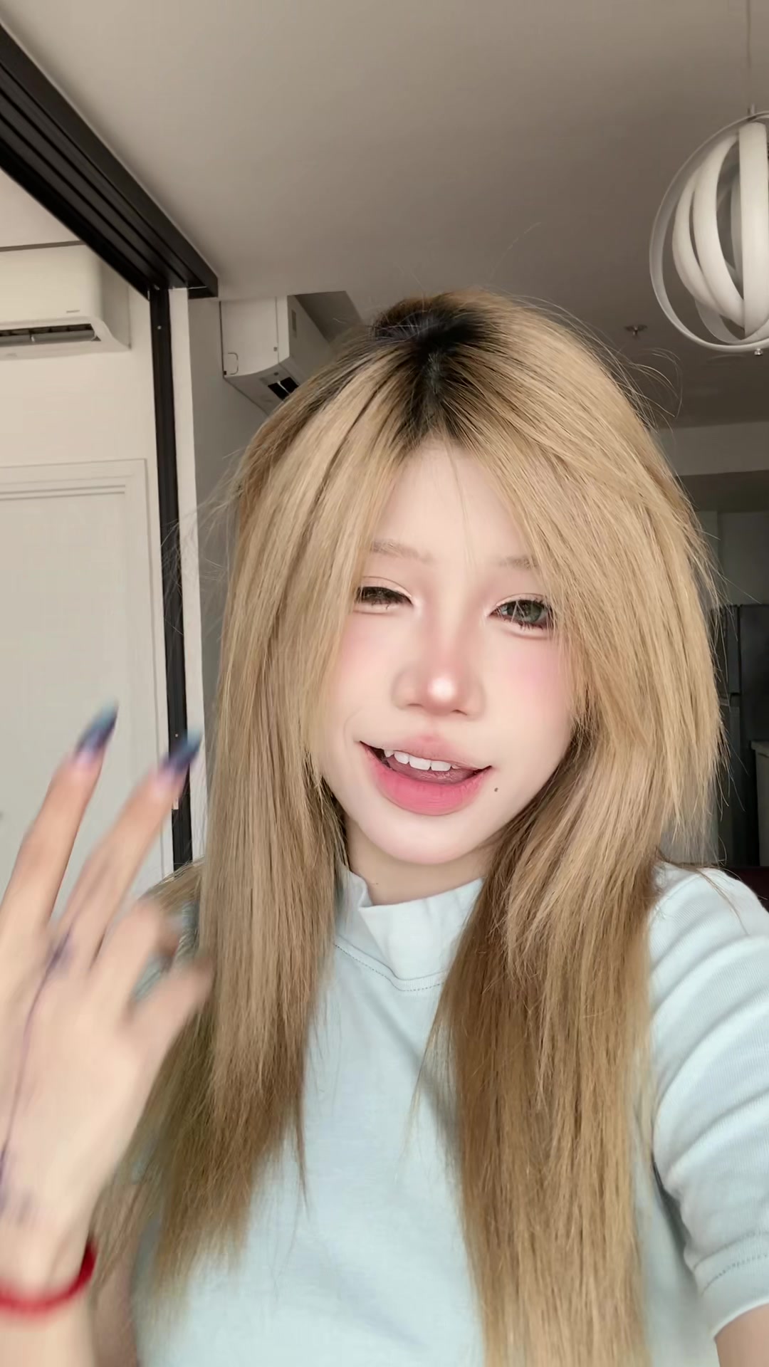 @khánh linh