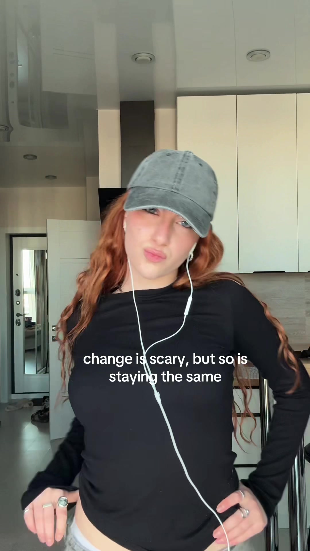 @Dashyrgg
