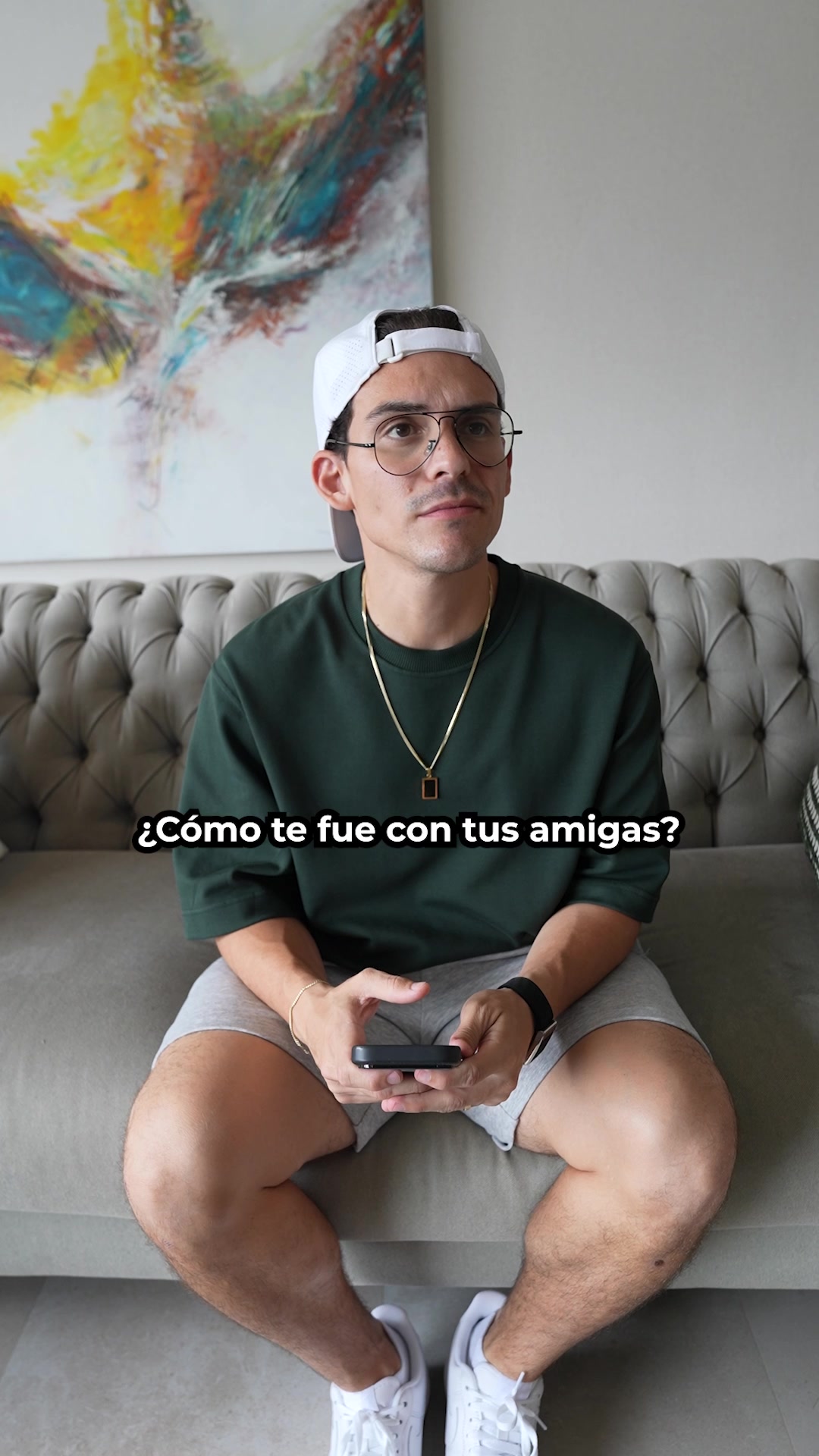 @Gigi