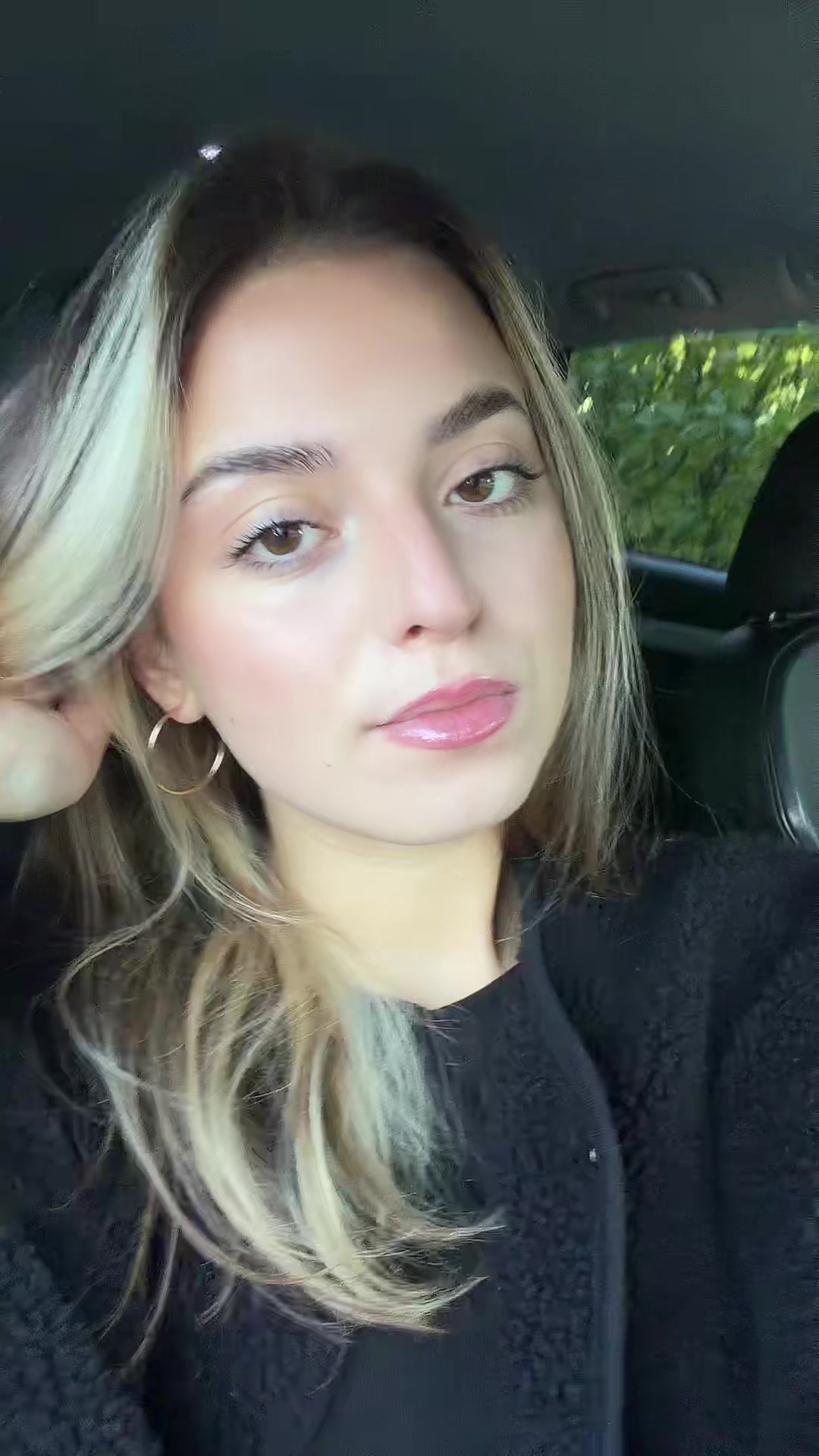 @гелксо ˗ˏˋ♡ˎˊ