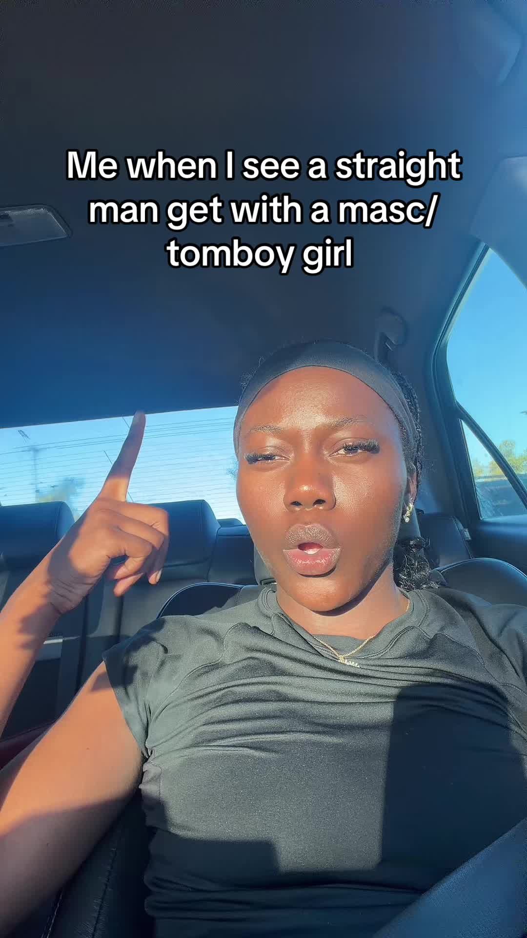 @Mama G