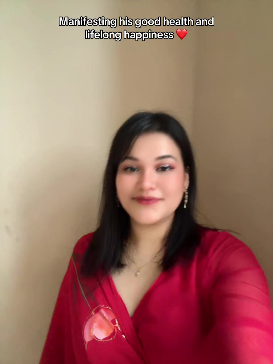 @Pragati Basnet