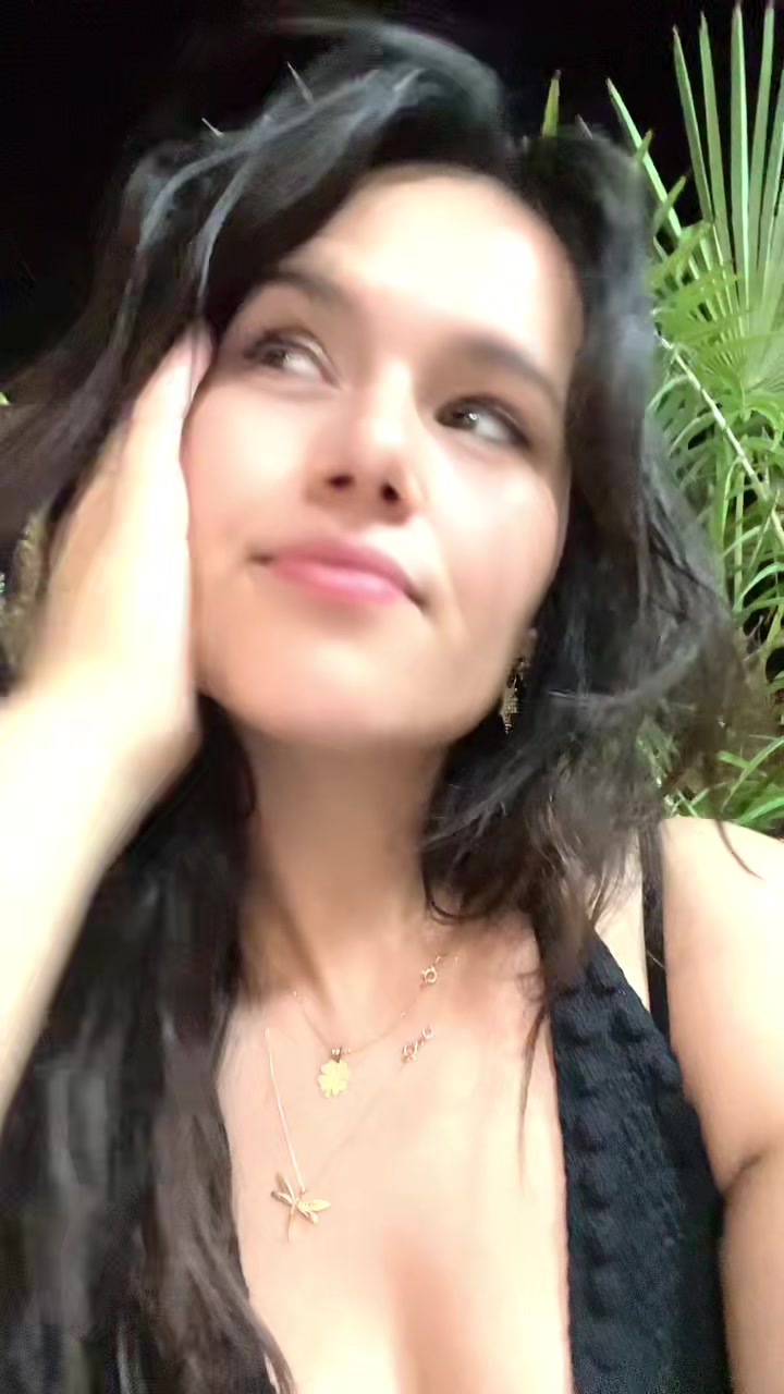@Meryem