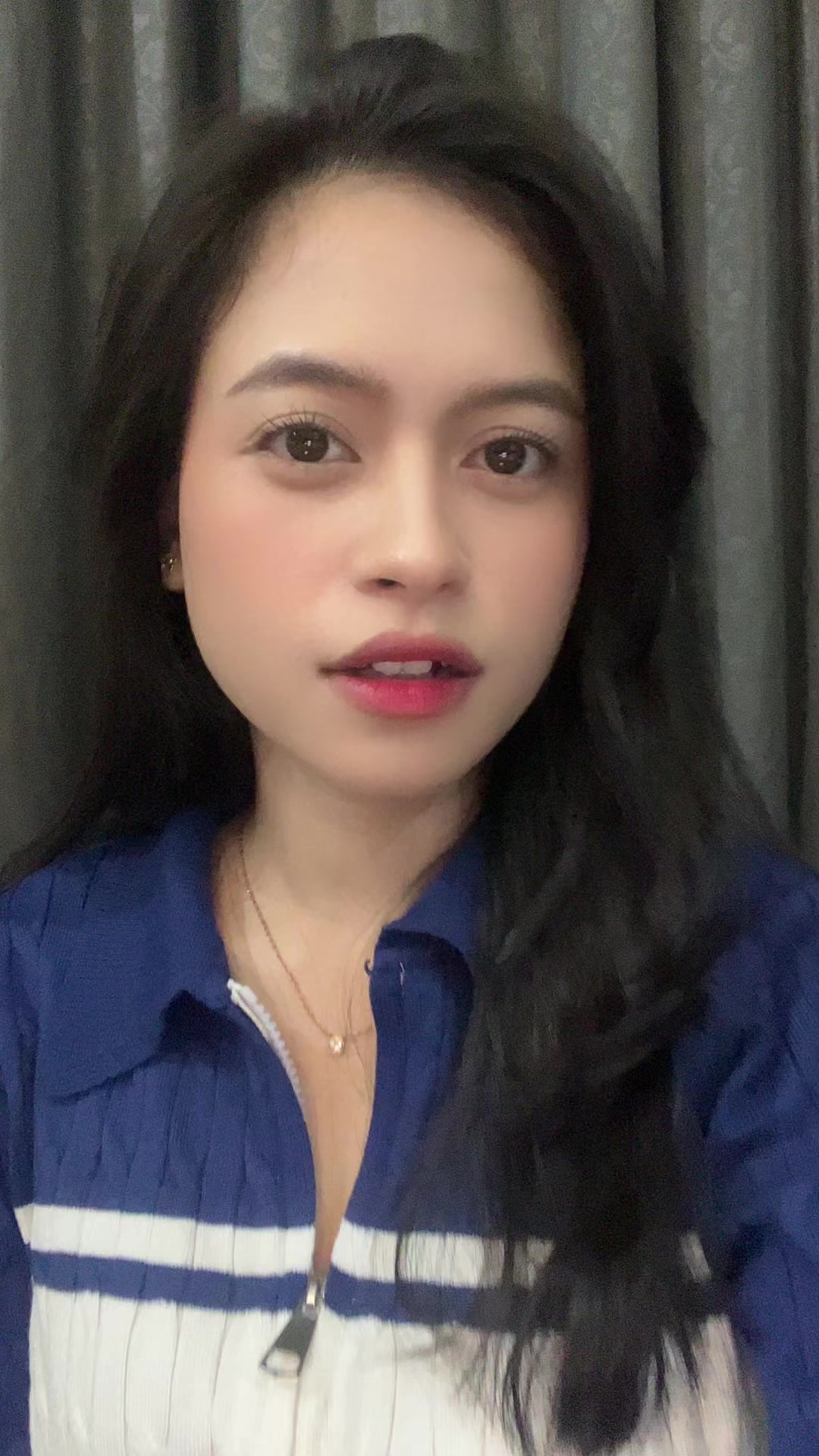 @ocaaa