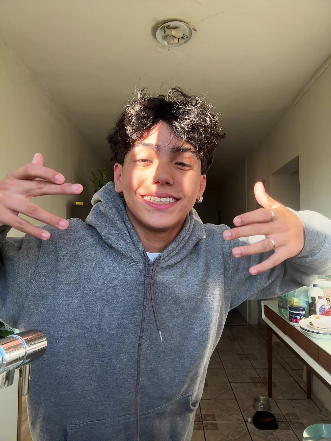 @soneca💤
