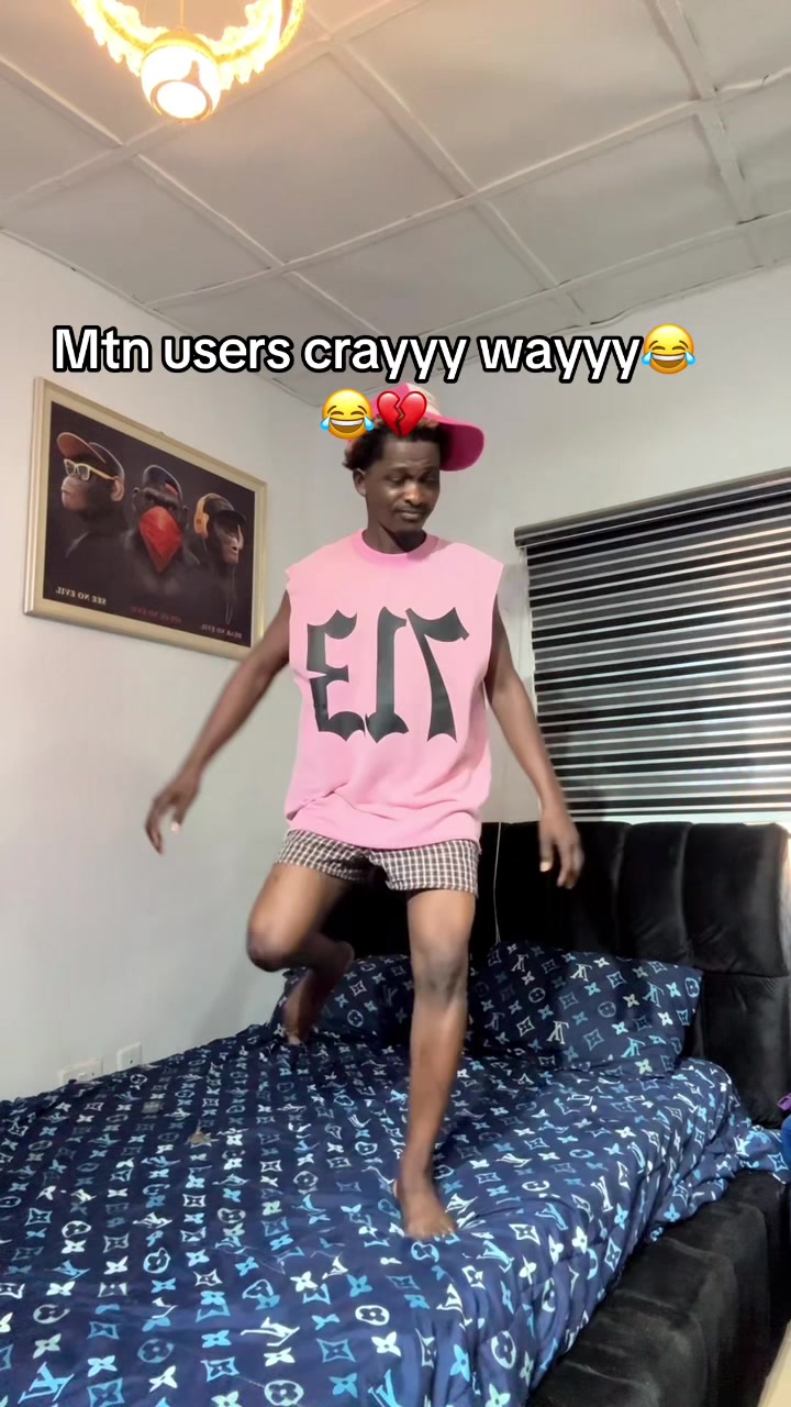 @official_laughter5