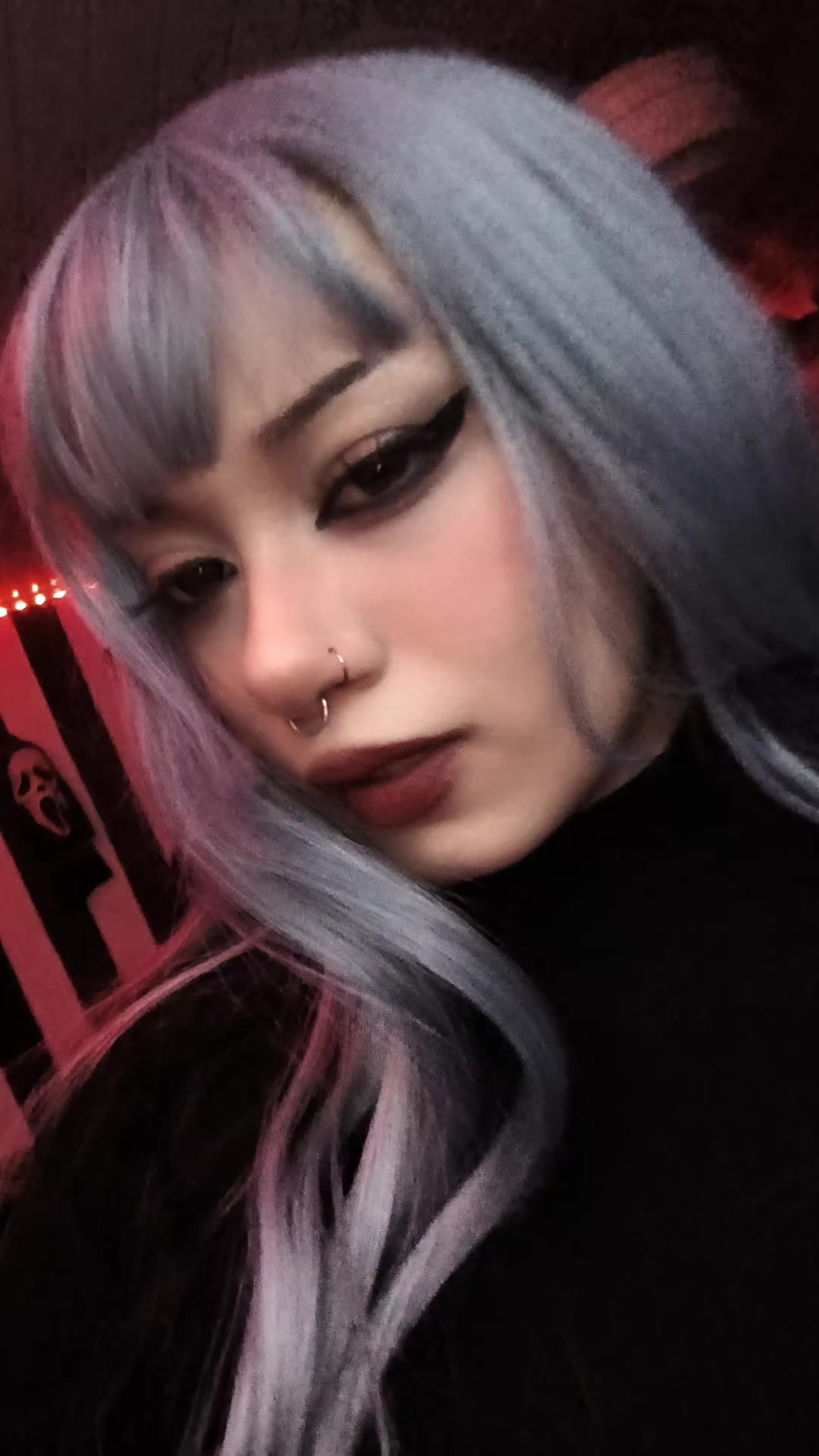 @stella