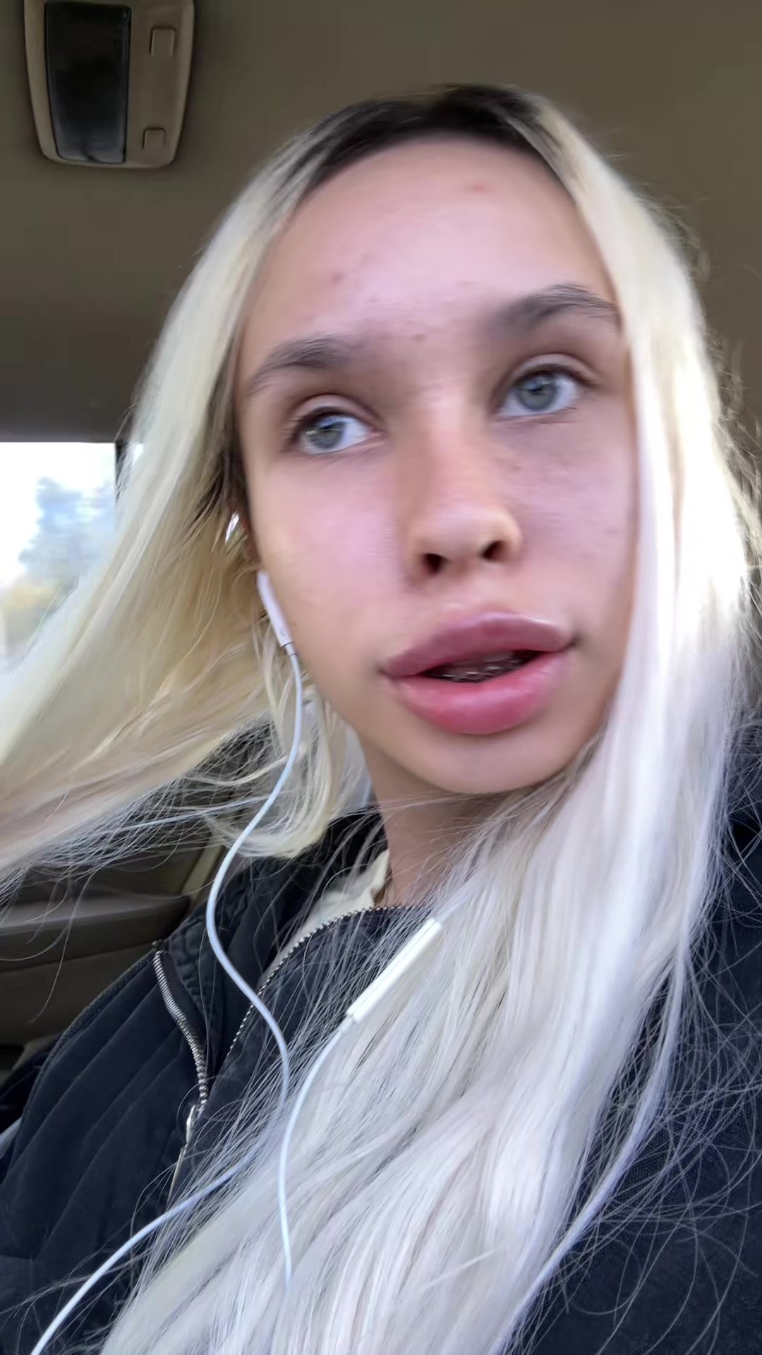 @arabova