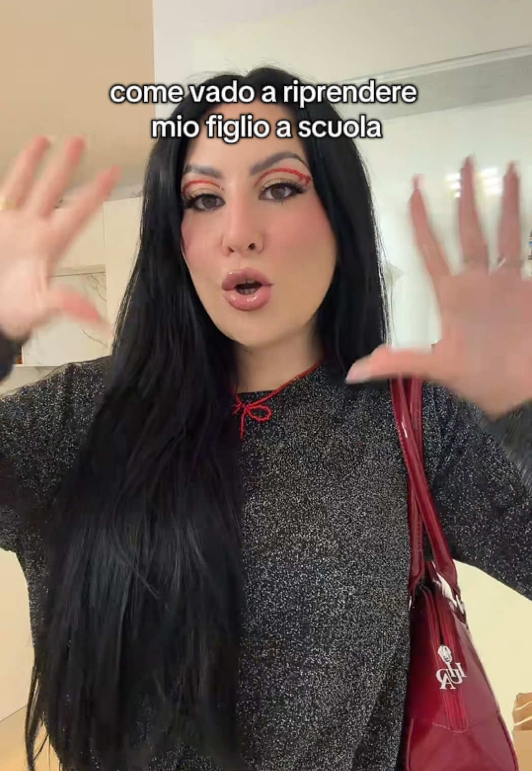 @Debora Fulli
