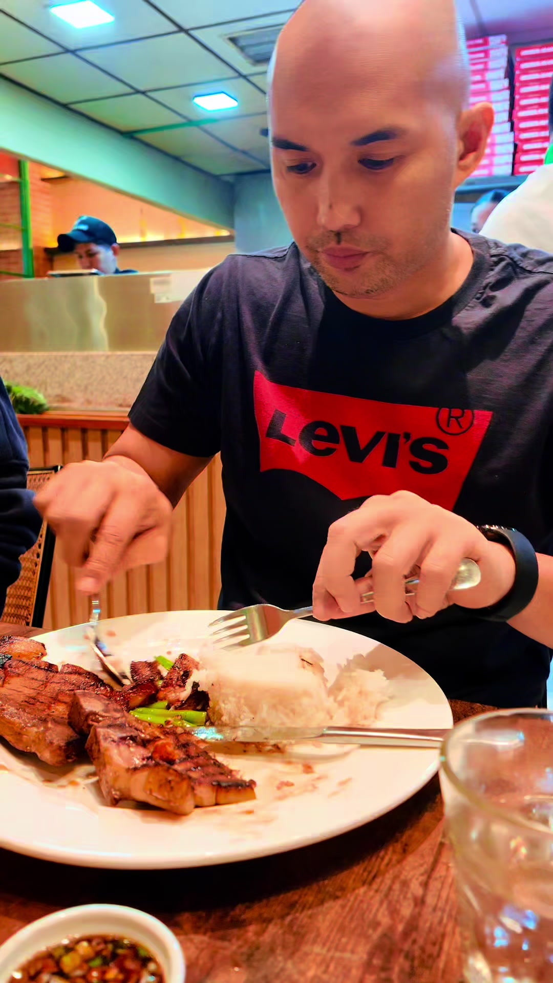 @BOSS RINO OFFICIAL
