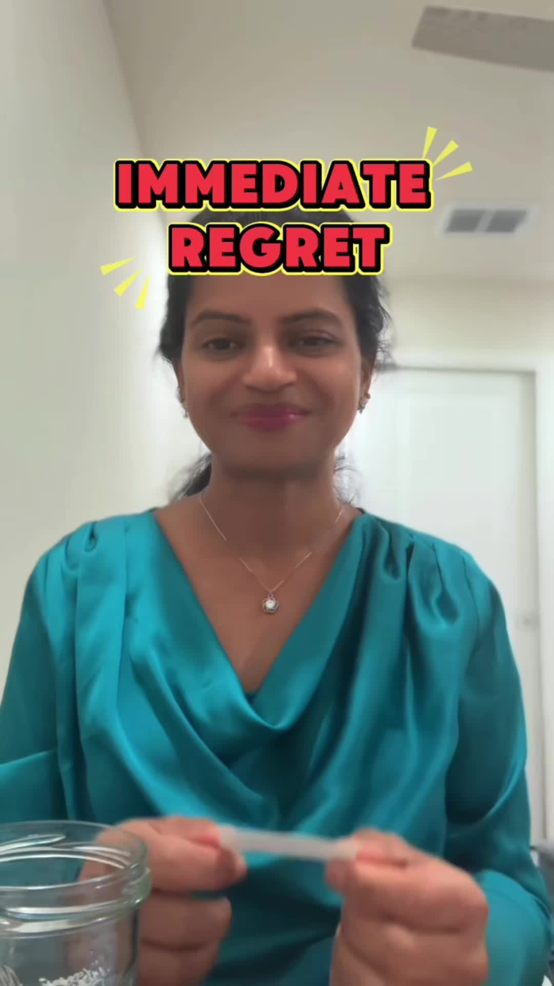 @Roopa.On.Repeat