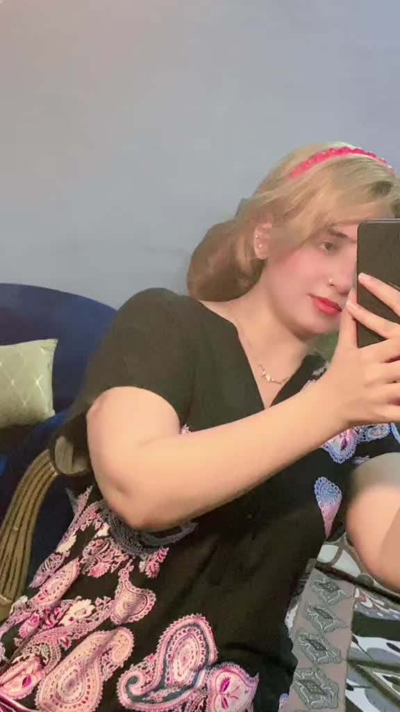@✮⃝?Jangli Ⲃꭵ𝕝ì🐱