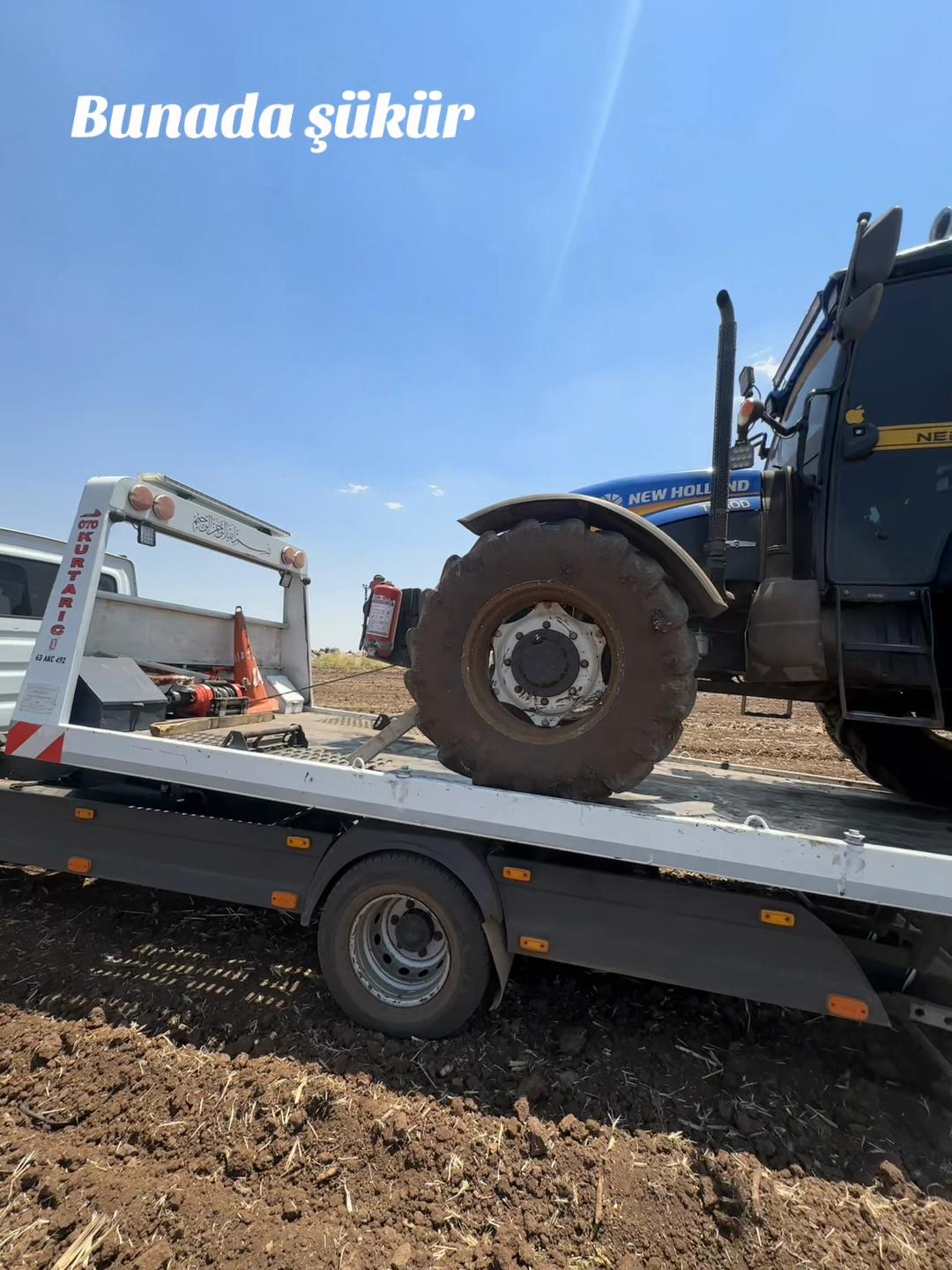 @SOZDAR:UYDU✅🚜