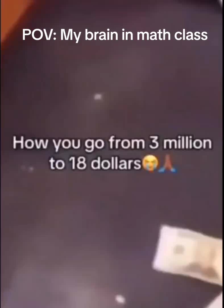 @slylander22