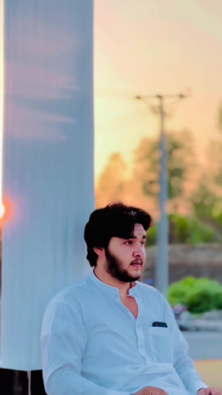 @🦁ہشام خان اخوندزادہ👑