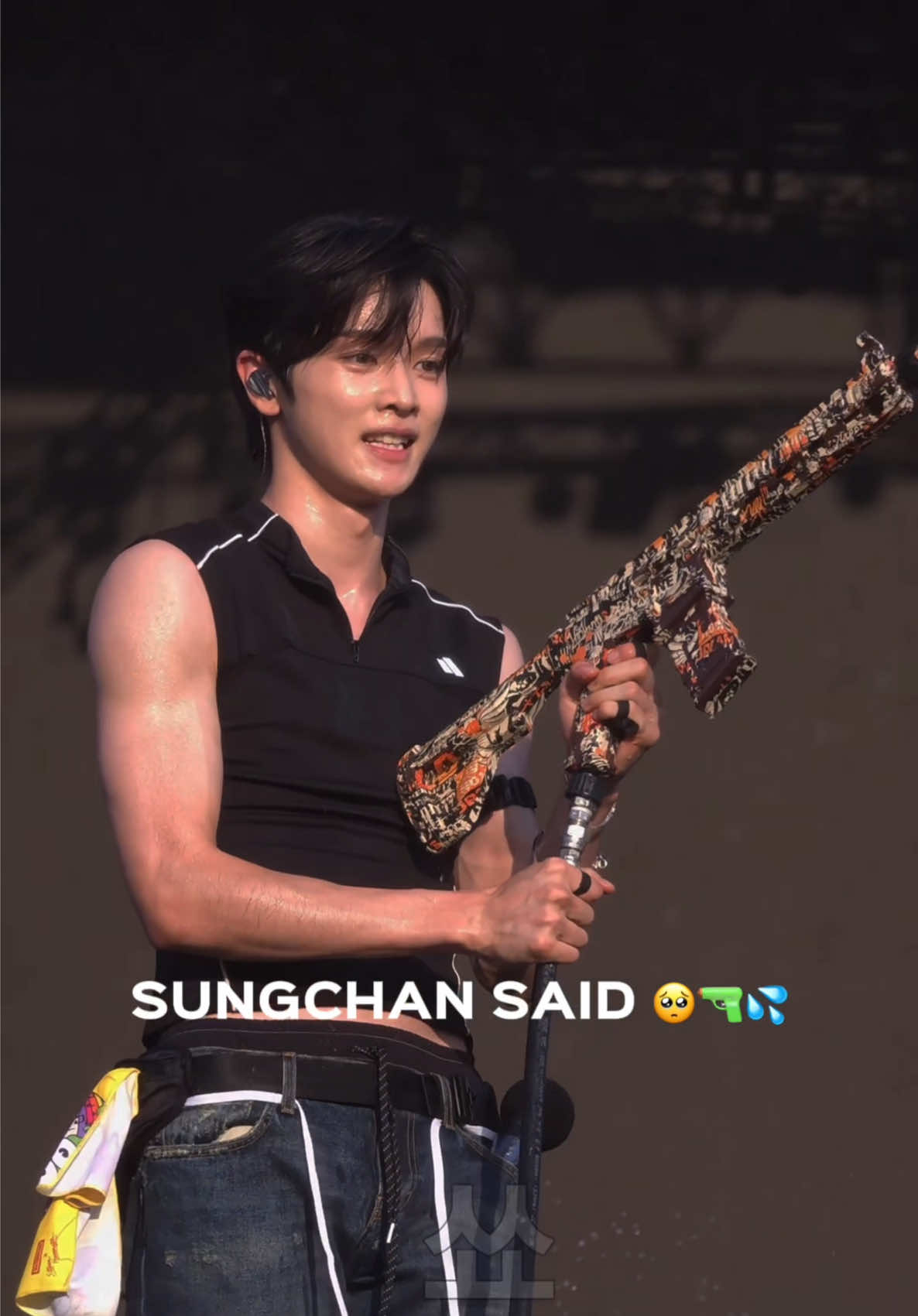 @RIIZE fan account