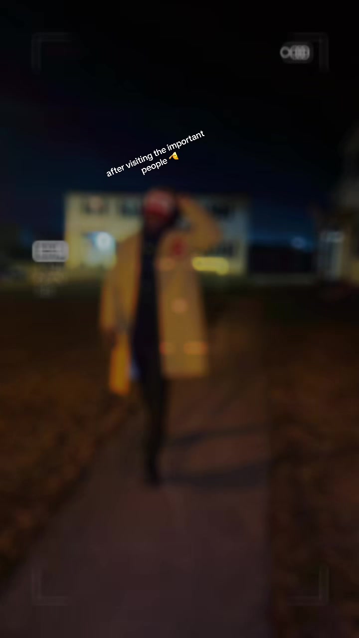 @Arsene  Nickodeme