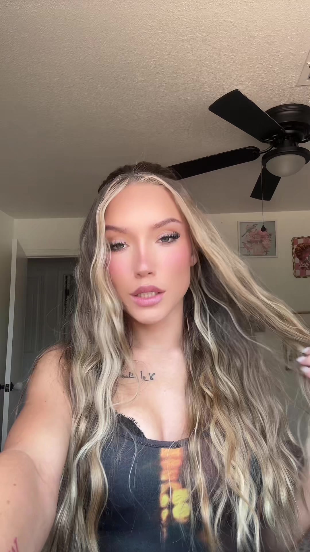 @Mrs. 69