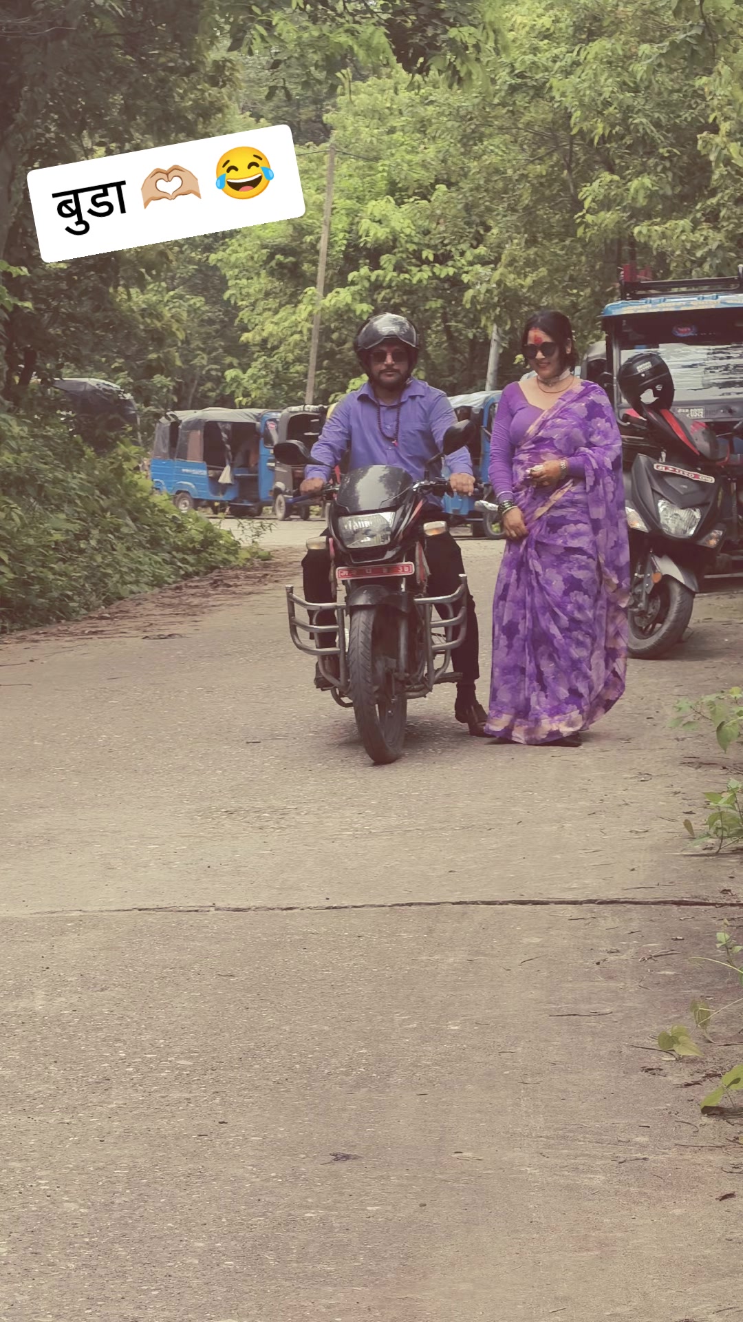 @Roshani Bhatt