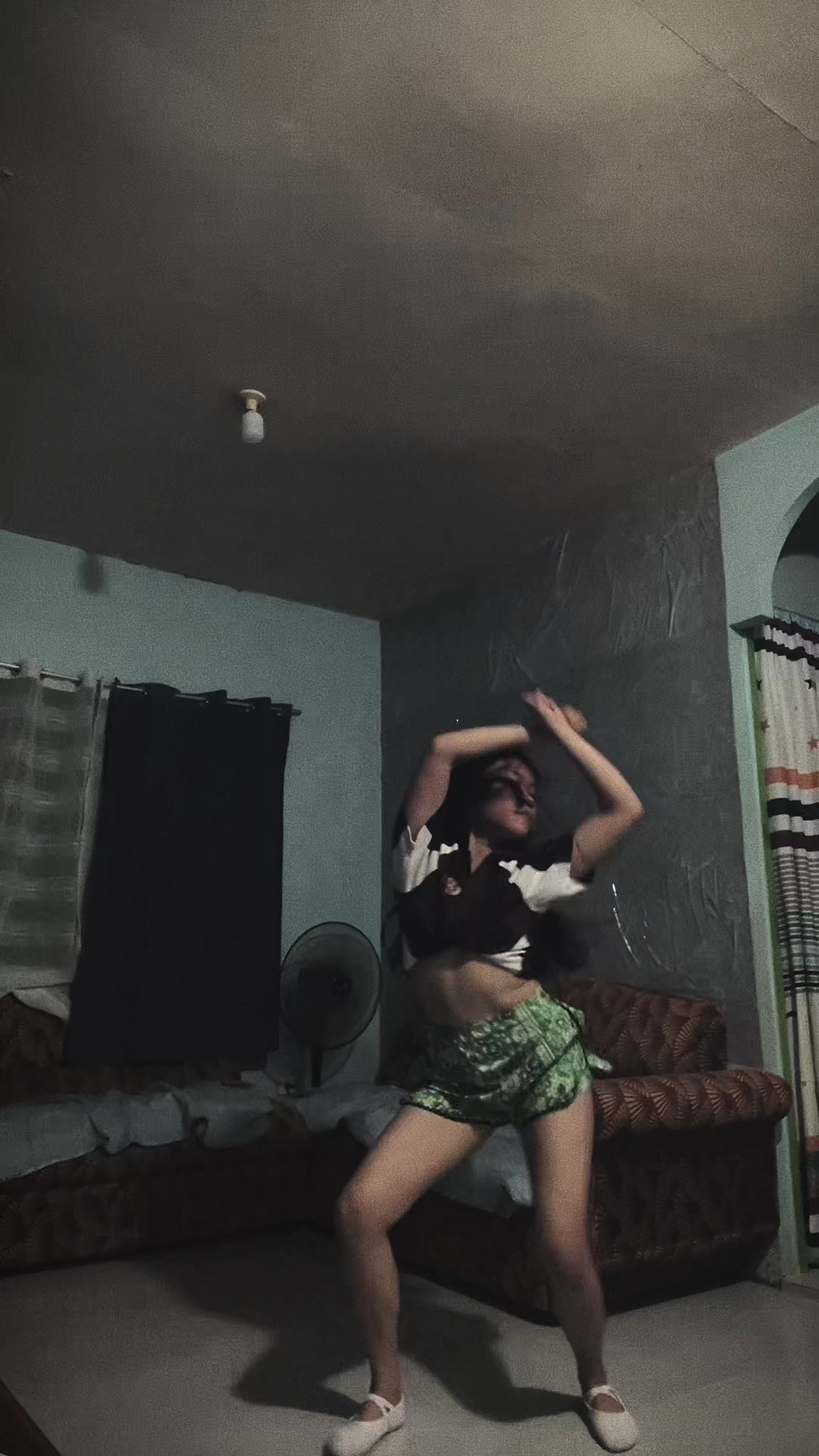 @heartlynne