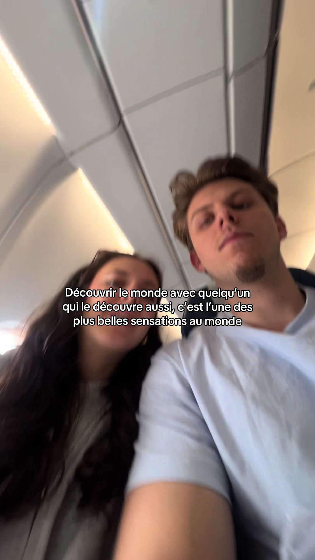 @Lara