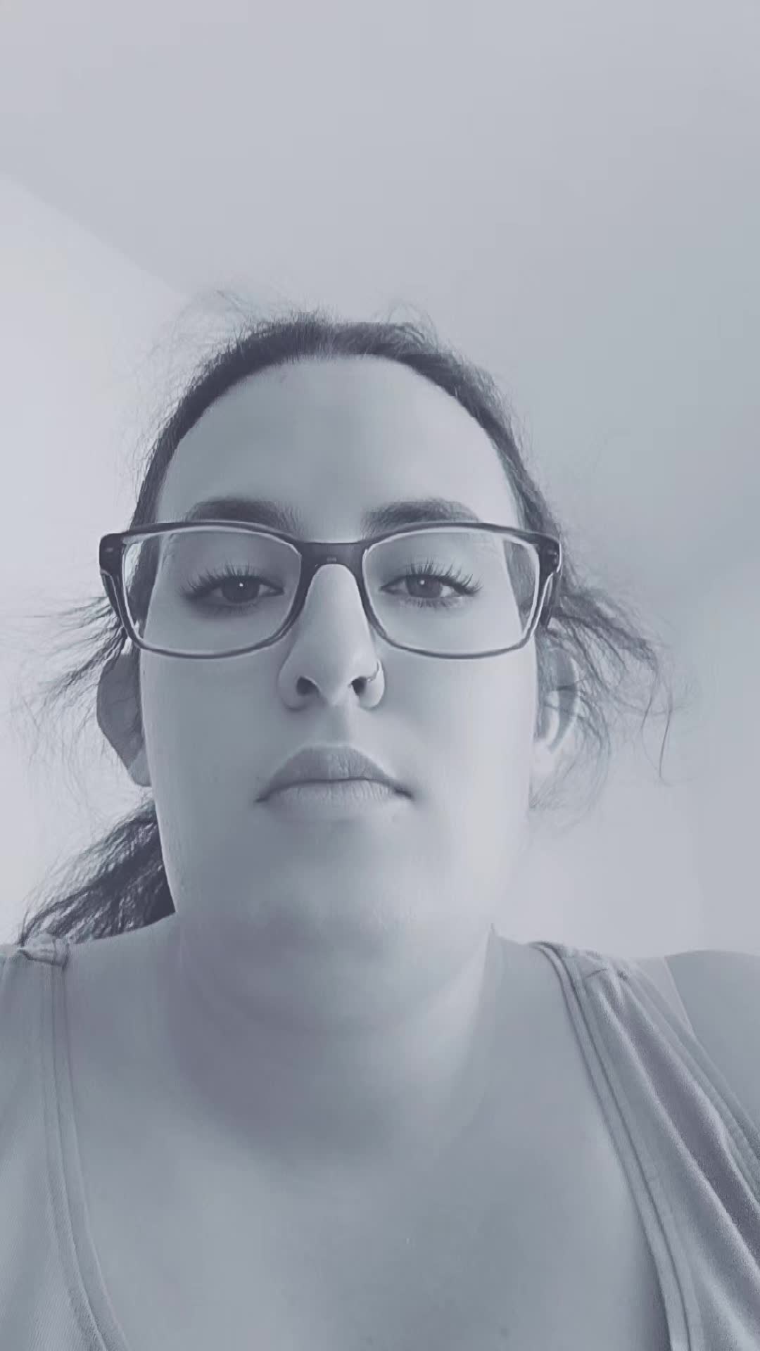 @Sabrina schaub