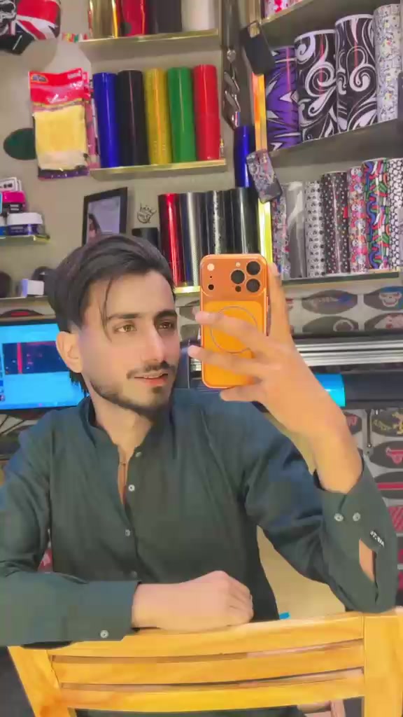 @🍾رحمان_خان🚬