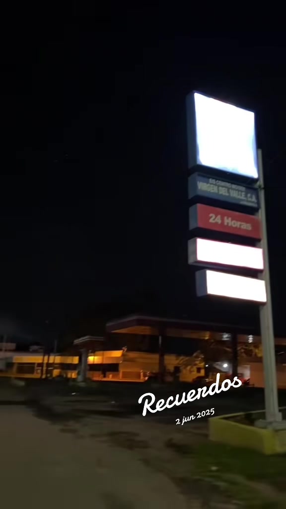 @herson amarista "chriscars" 🚗