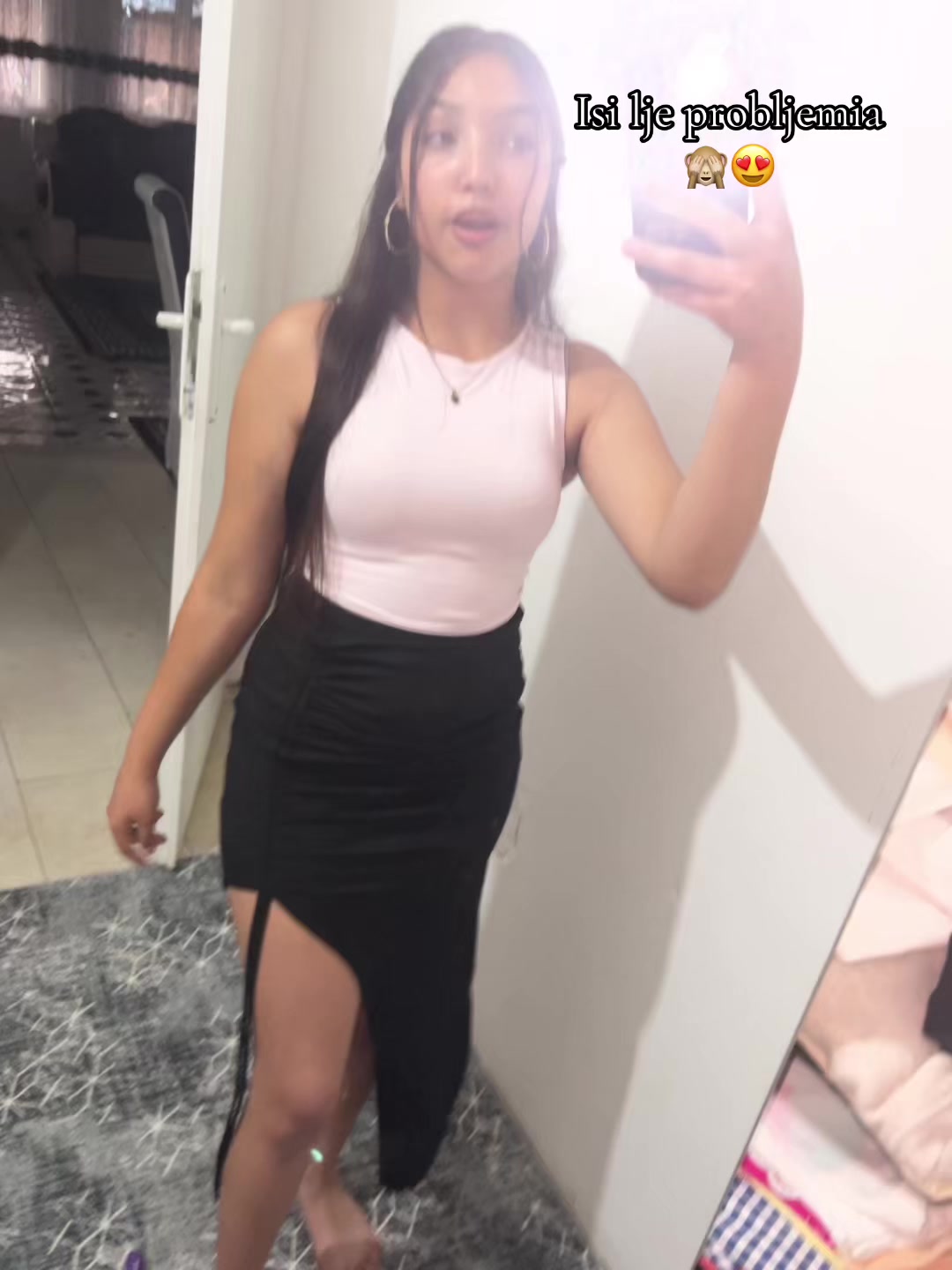 @Ella.zmn💋