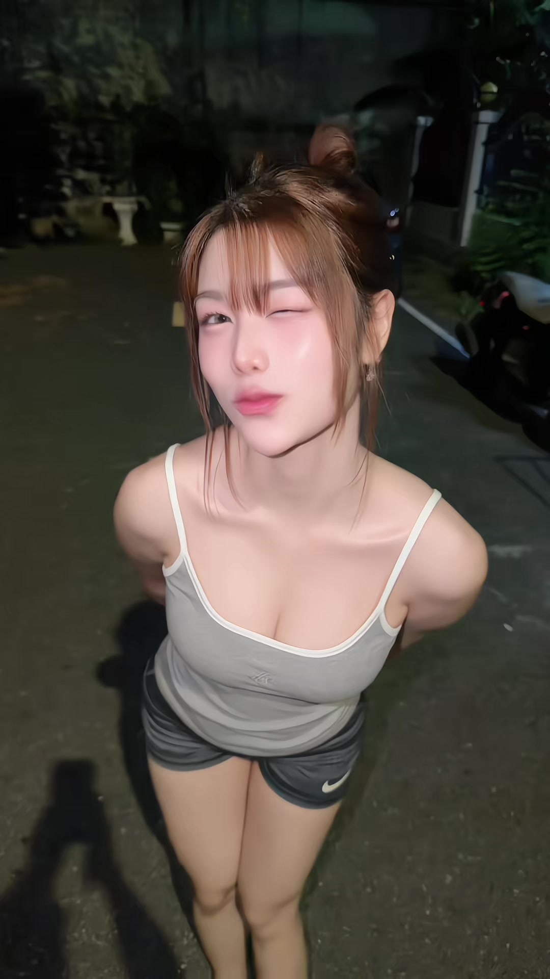 @บัวบั้วบั๋ว