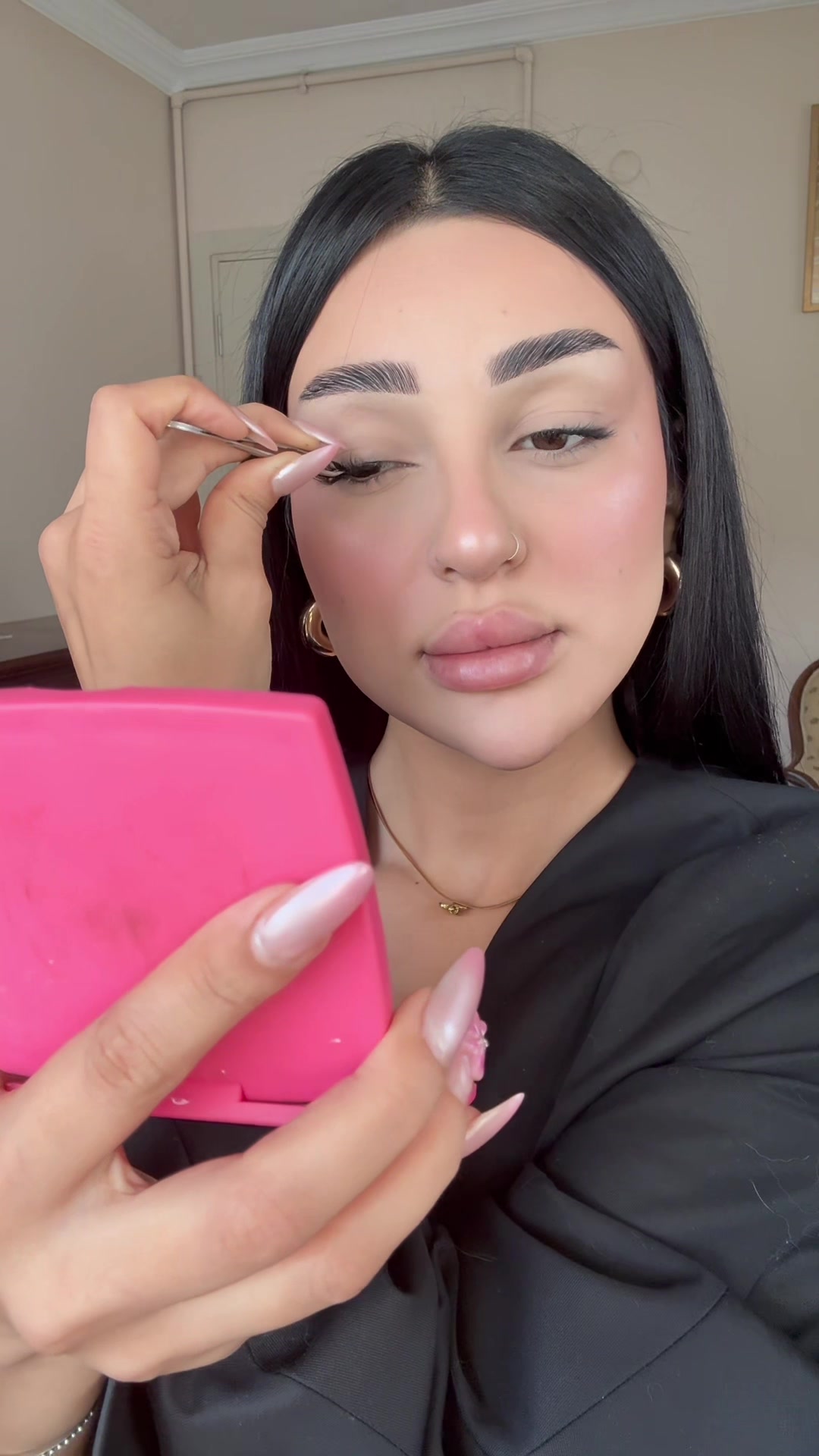 @Makeupsevval