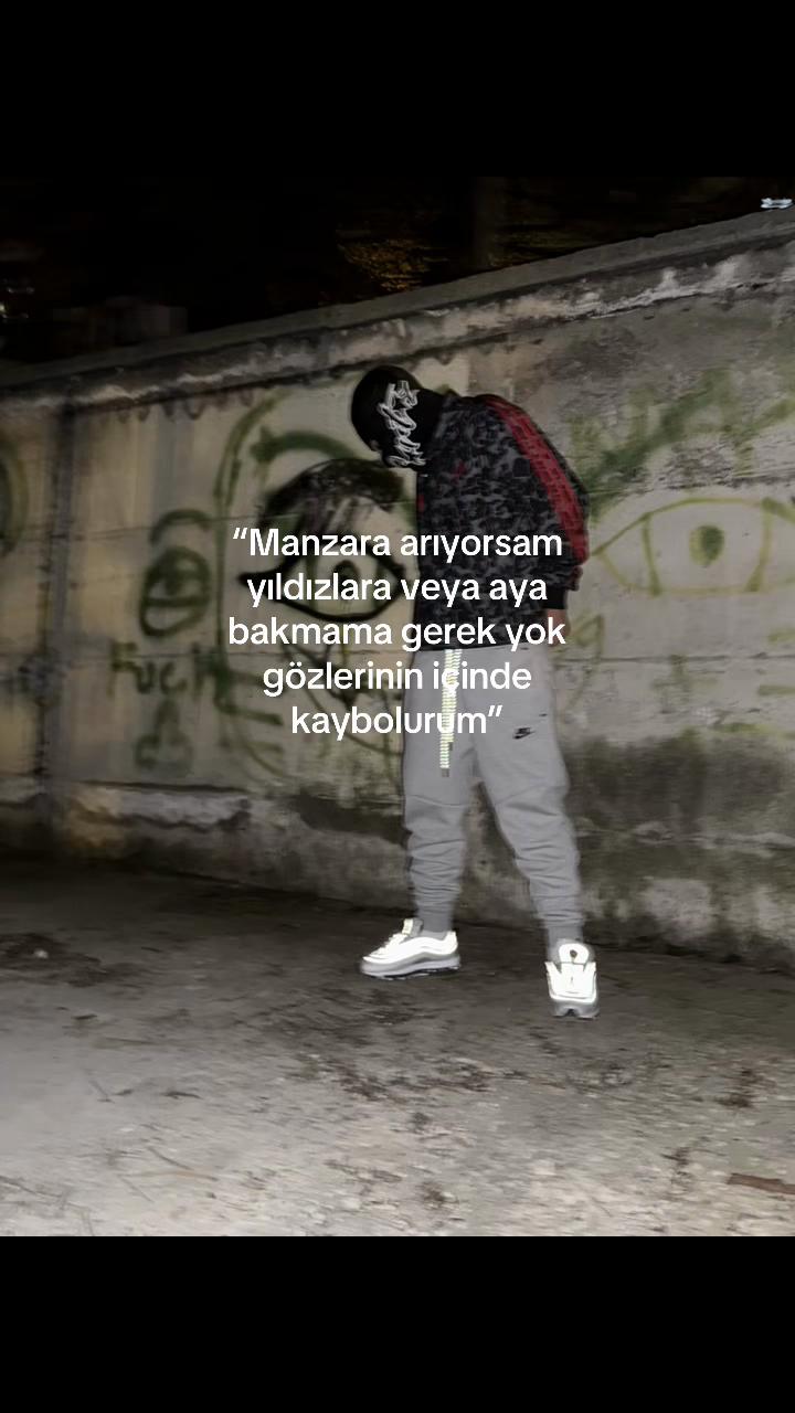 @EnesCee🇫🇷