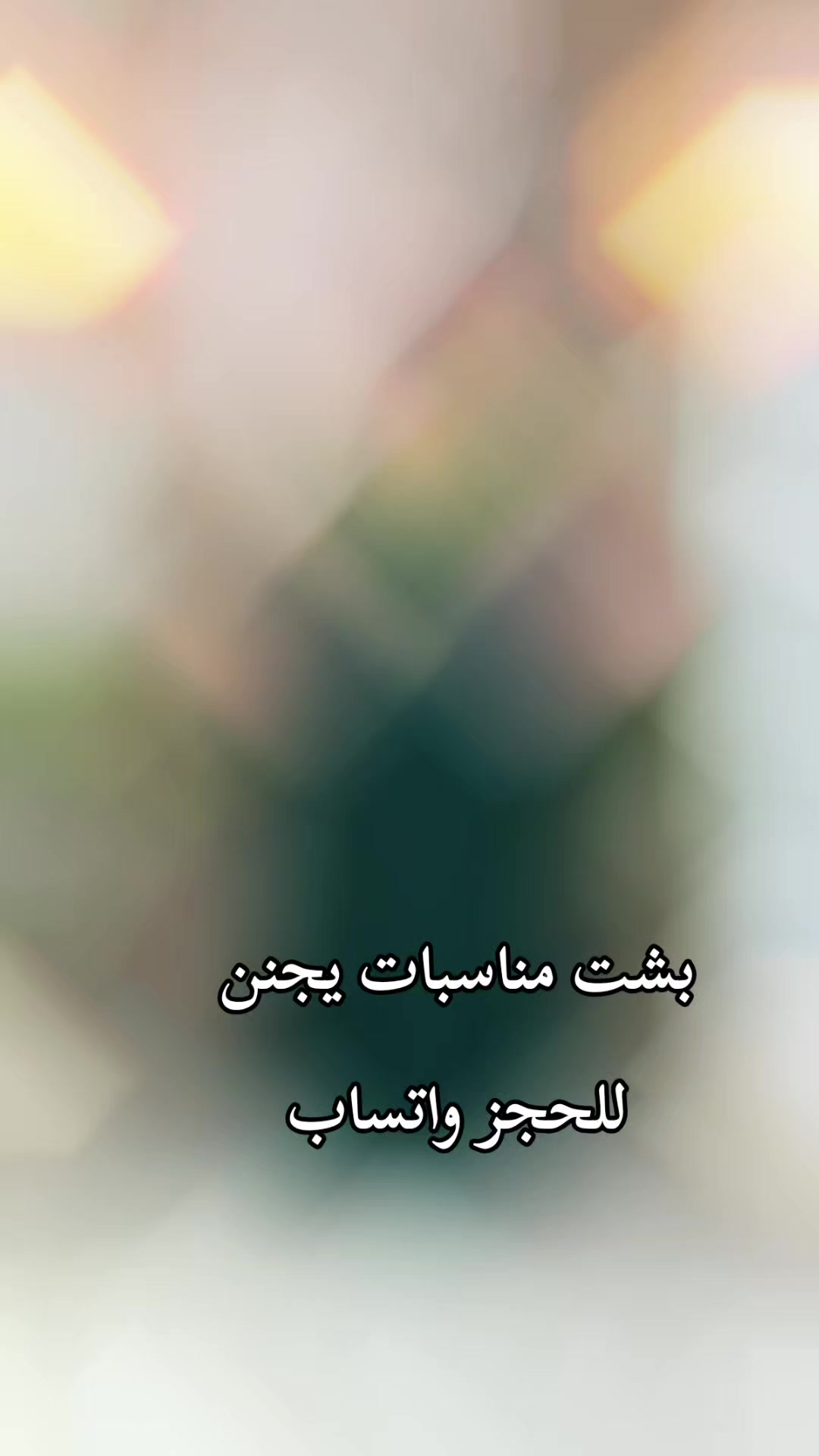 @كلشي وكلاشي