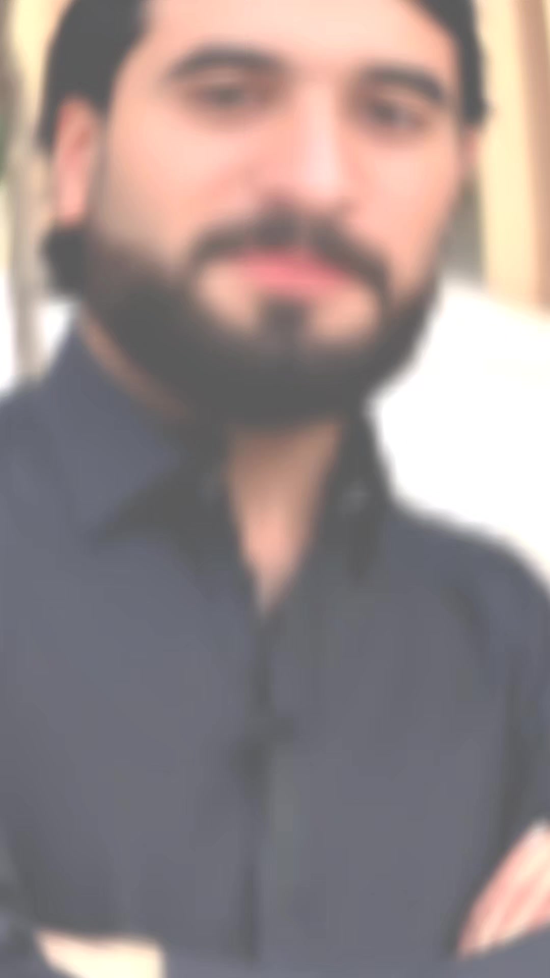 @غمجن