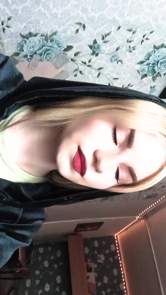 @🎀малыш🎀