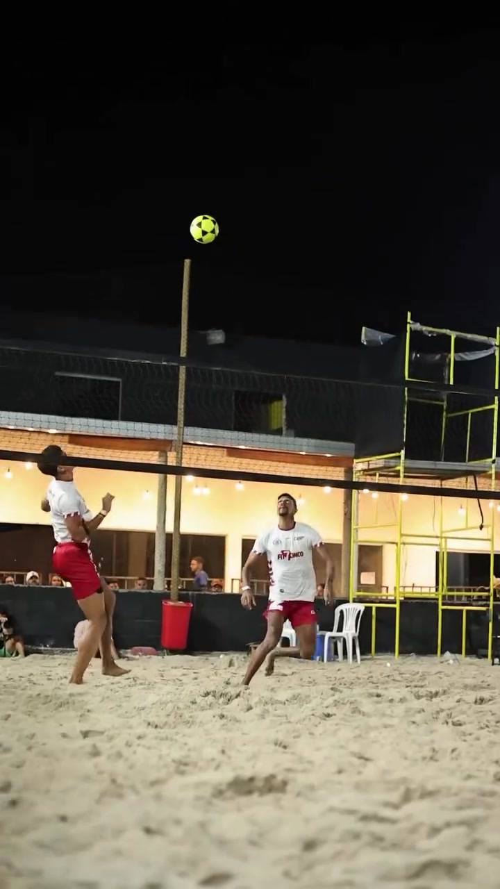 @cortesfutvolei