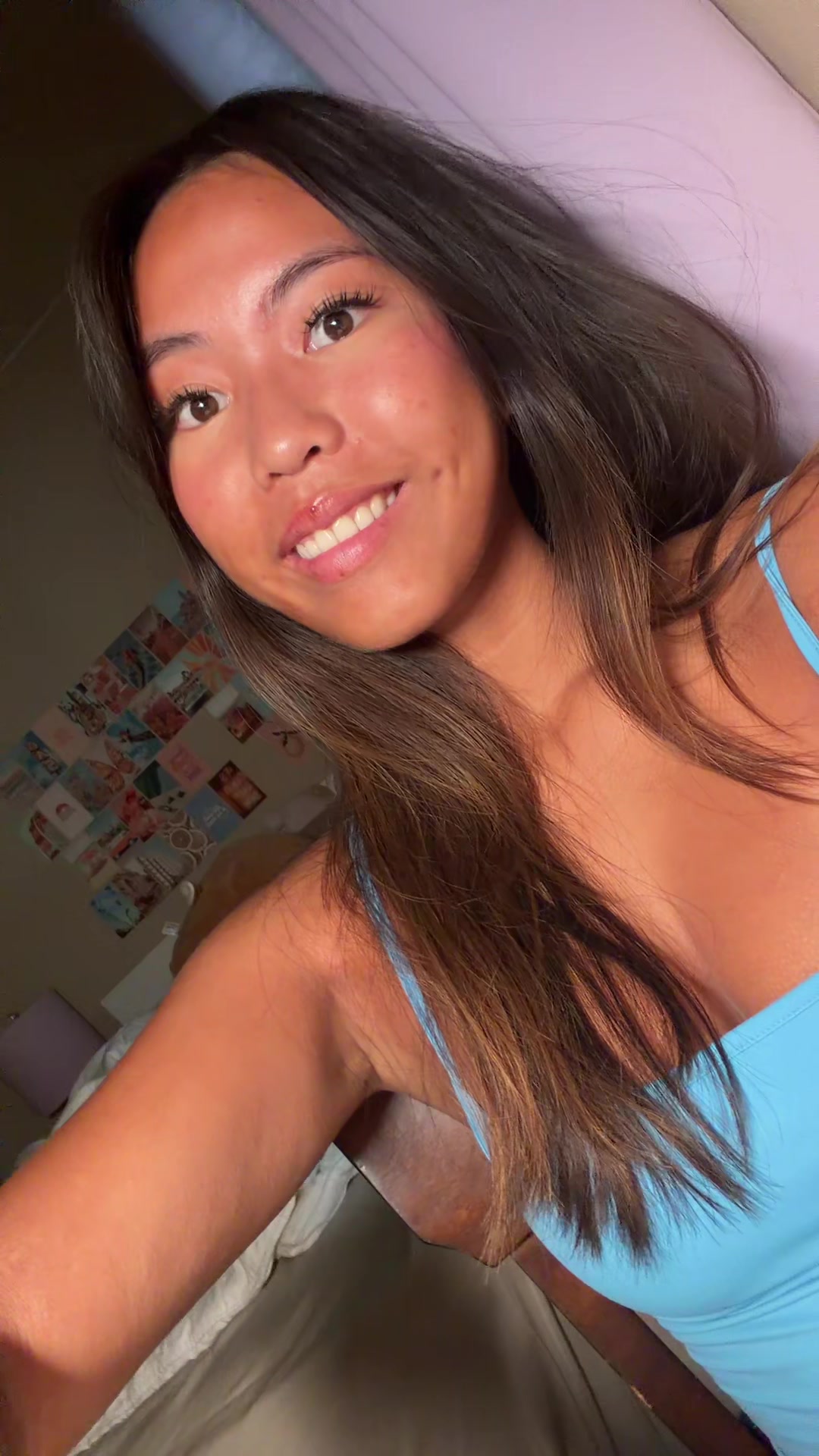 @supersecretspam37272
