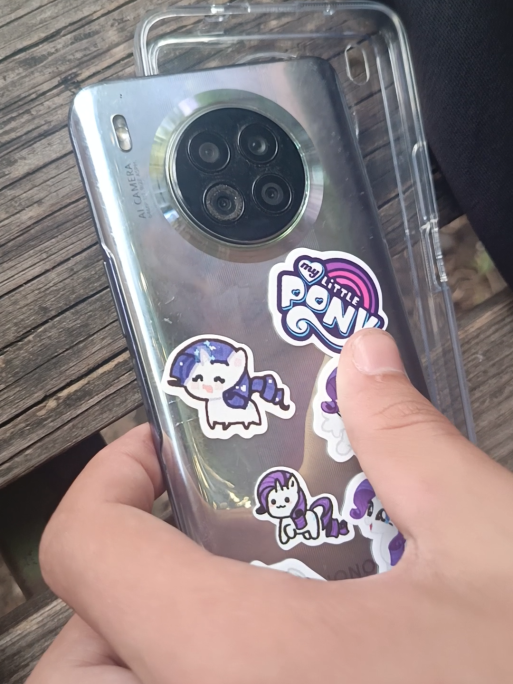 @𝑡𝑠𝑠𝑦𝑟𝑟𝑟𝑟𝑎