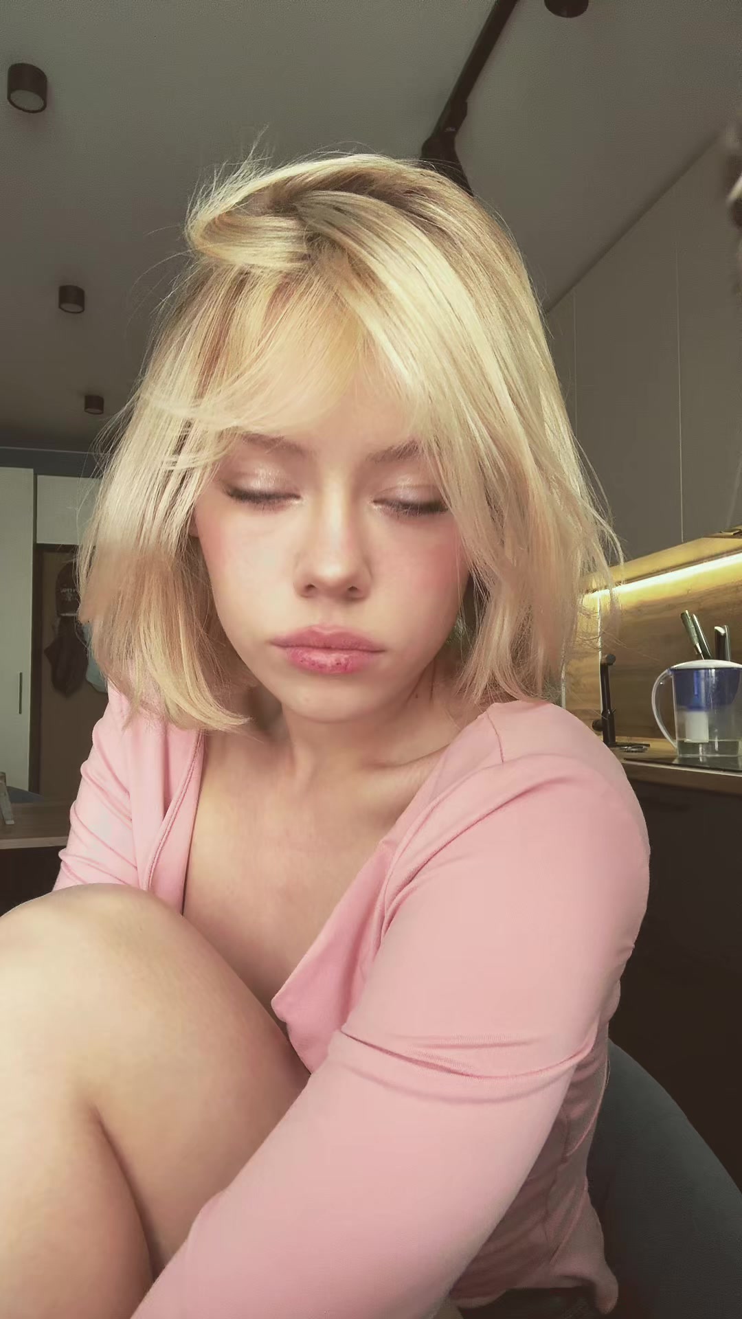 @dianaganich