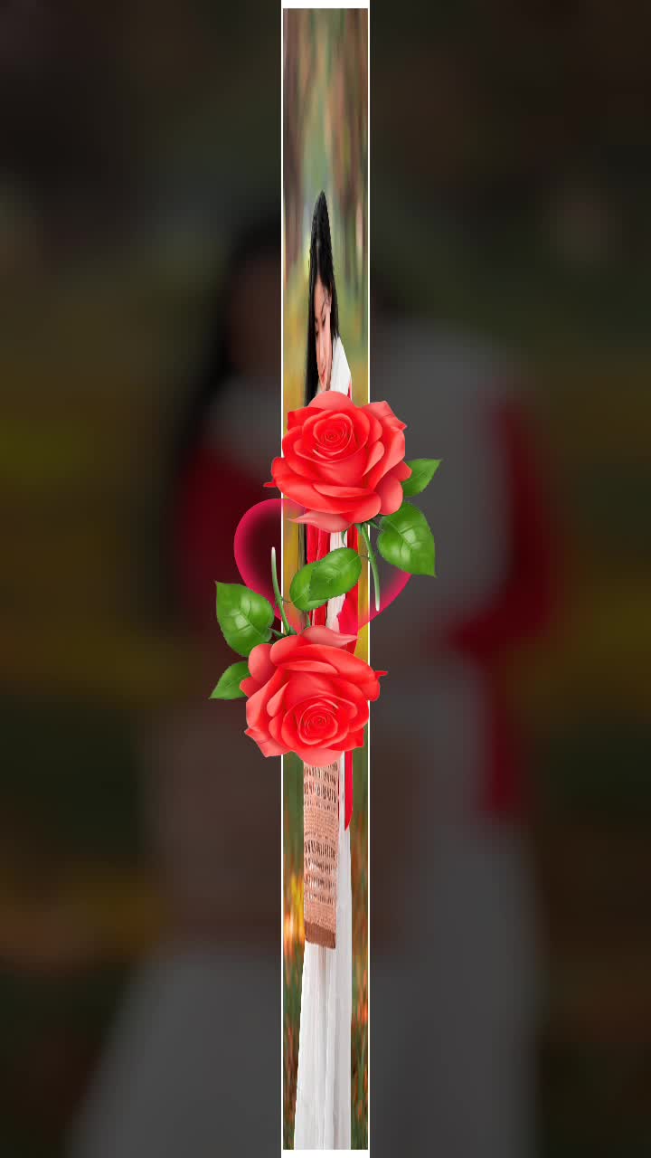 @★★💔ডিপ্রেশন 💔★★💔