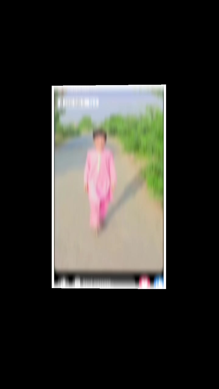 @Zahid Jutt