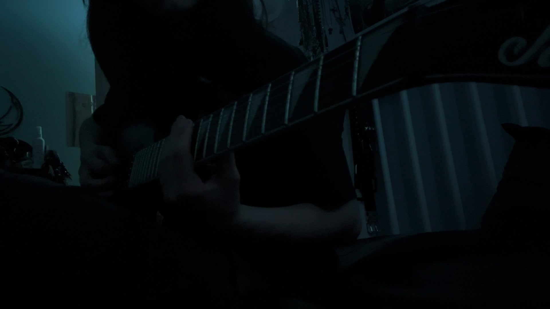 @🖤🌖🦇𝑀𝒶𝓀🦇🌖🖤