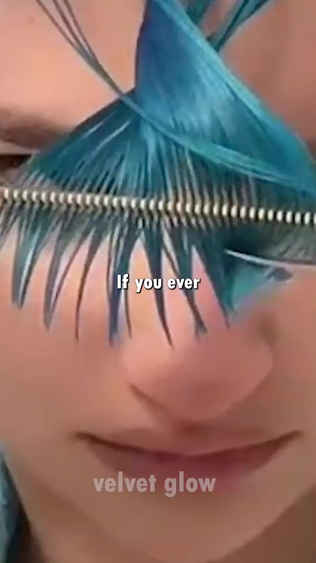 @beauty tips !